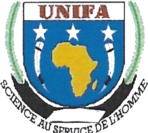 UNIFA MATADI